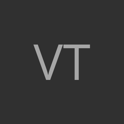 Valerie Thuries's avatar